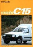 bn198228.jpg