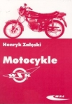 bn198231.jpg