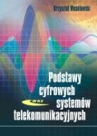 bn198232.jpg