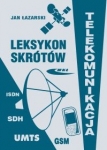 bn198247.jpg