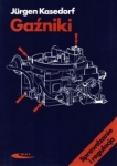 bn198248.jpg