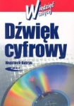 bn198252.jpg