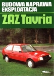 bn198256.jpg