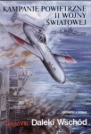 bn198260.jpg