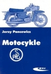 bn198264.jpg