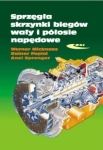 bn198278.jpg