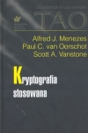 bn198323.jpg