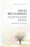 bn198325.jpg