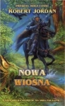 bn198506.jpg