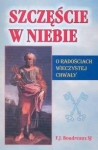 bn198527.jpg