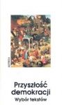bn198531.jpg