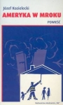 bn198541.jpg