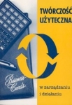 bn198713.jpg