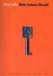 bn198720.jpg