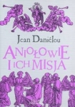 bn198736.jpg