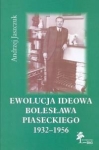 bn198742.jpg
