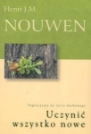 bn198745.jpg