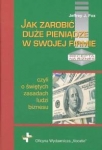 bn198761.jpg