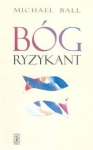 bn198787.jpg