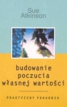 bn198789.jpg