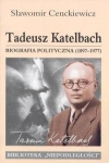 bn198792.jpg