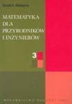 bn198797.jpg