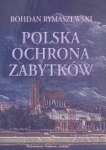 bn198806.jpg