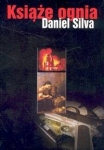 bn198823.jpg