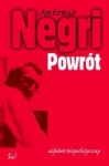 bn198845.jpg
