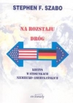 bn198847.jpg