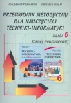 bn198864.jpg
