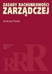 bn198866.jpg