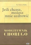 bn198876.jpg