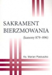 bn198881.jpg
