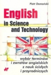 bn198892.jpg