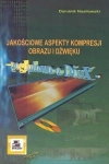 bn198906.jpg