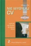 bn198914.jpg