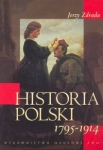 bn198922.jpg