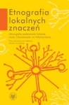 bn198932.jpg