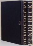 bn198933.jpg