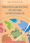 bn198935.jpg