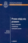 bn198950.jpg