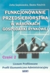 bn198968.jpg