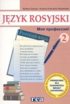 bn198969.jpg