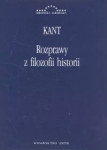 bn198998.jpg