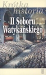 bn199011.jpg
