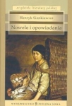 bn199029.jpg