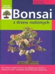 bn199041.jpg