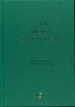 bn199049.jpg