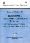 bn199051.jpg